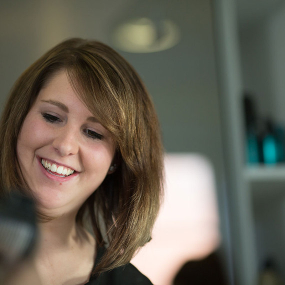 kapsalon new look meppel