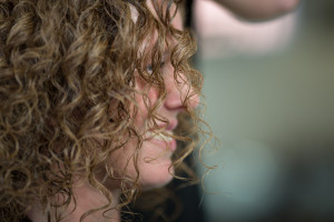krullen new look meppel