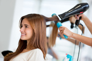 volume new look meppel