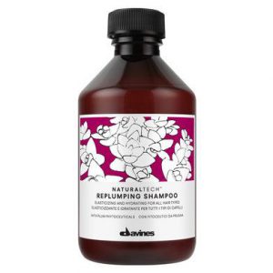 davines.