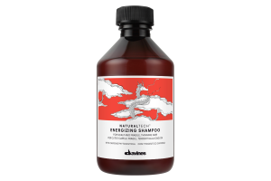 energizingshampoo davines