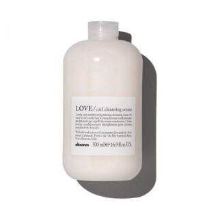 DAVINES