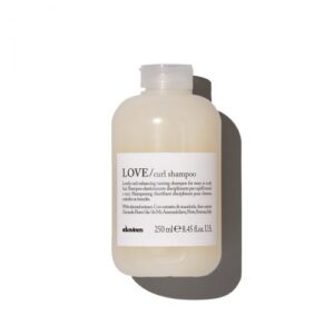 Davines