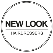 New Look City Spa Meppel New Look City Spa Meppel